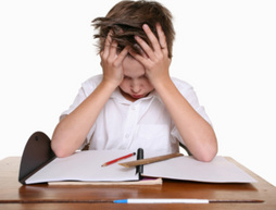 stressed_out_kid_doing_homework