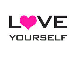 Love-Yourself